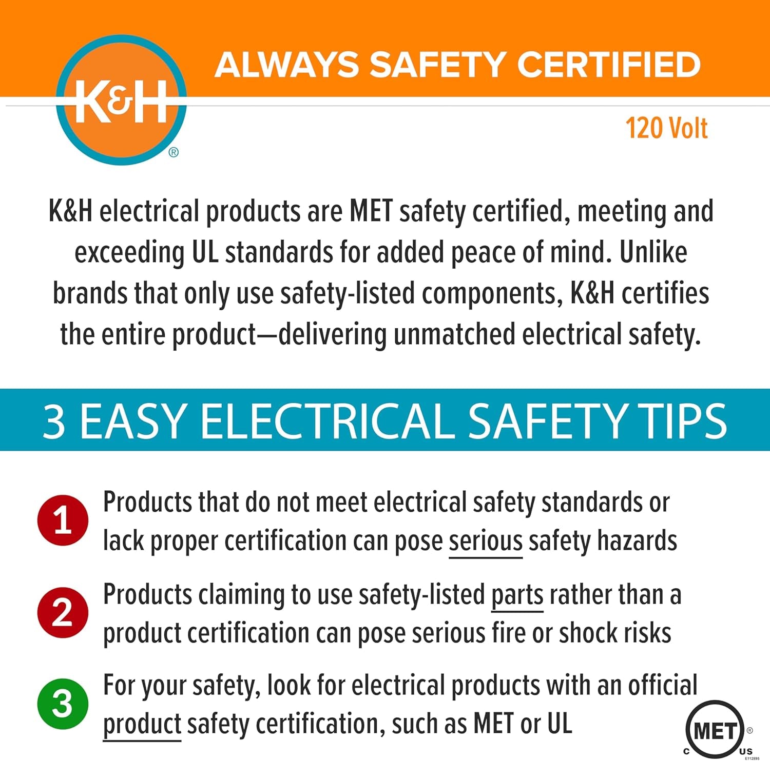 Heated Pet Bed Warmer Waterproof Pet Heating Pad for Cat Beds and Dog Beds, Tan X-Large