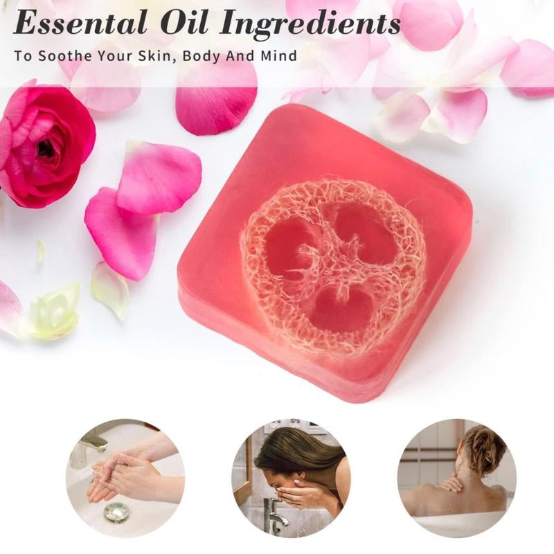 Unique Gift Basket for Woman - 16 Oz Cute Cat Mug with Essential Oil Soap and Bath Bomb and Scented Candle - Best Birthday Gift Box, Anniversary, Wedding, Valentine, Christmas, Mother'S Day Gift Coffee Set